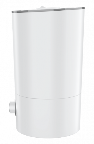 Увлажнитель воздуха Royal Clima RUH-TB300/4.0M-WT