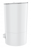 Увлажнитель воздуха Royal Clima RUH-TB300/4.0M-WT