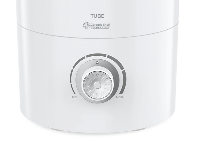 Увлажнитель воздуха Royal Clima RUH-TB300/4.0M-WT