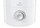 Увлажнитель воздуха Royal Clima RUH-TB300/4.0M-WT
