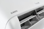 Energolux SAS24BN1-AI/SAU24BN1-AI-LE инверторные сплит-системы настенного типа BERN