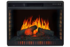 Royal Flame Vision 30 EF LED FX электрокамин