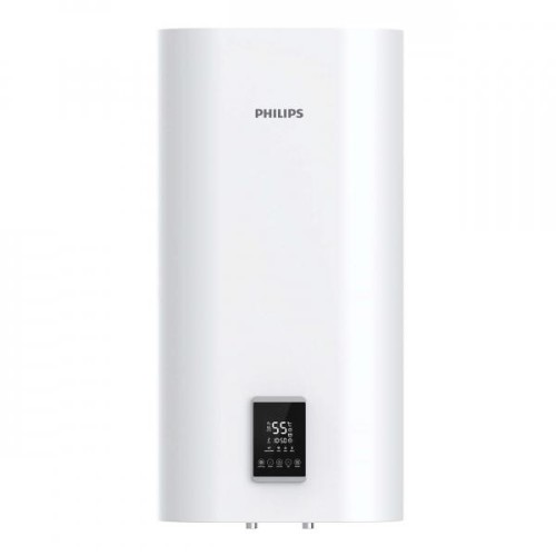 AWH1622/51(80YC) PHILIPS водонагреватель электрический накопительного типа