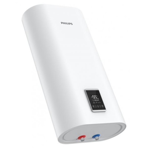 AWH1622/51(80YC) PHILIPS водонагреватель электрический накопительного типа