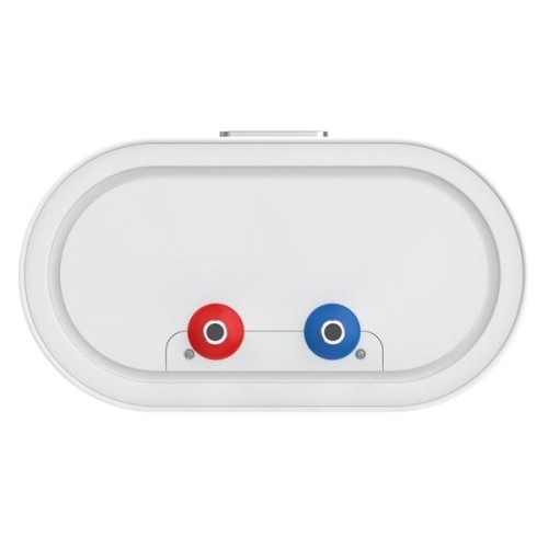 AWH1622/51(80YC) PHILIPS водонагреватель электрический накопительного типа