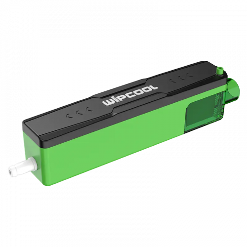 Проточная дренажная помпа Wipcool P22i (22 л/час)