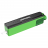 Проточная дренажная помпа Wipcool P22i (22 л/час)