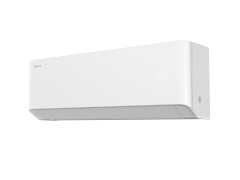 Инверторная сплит-система Hisense | VIBE DC Inverter AS-24UW4RBTHB00