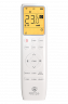 Сплит-система Royal Clima серии PERFETTO DC EU Inverter RCI-PF75HN