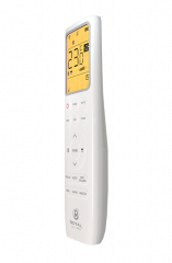 Сплит-система Royal Clima  серии PERFETTO DC EU Inverter RCI-PF75HN