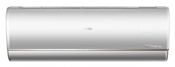 Сплит-система Haier AS35S2SJ2FA-S/1U35MECFRA