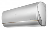 Сплит-система Haier AS35S2SJ2FA-S/1U35MECFRA