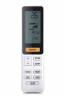 Сплит-система Haier AS35S2SJ2FA-S/1U35MECFRA