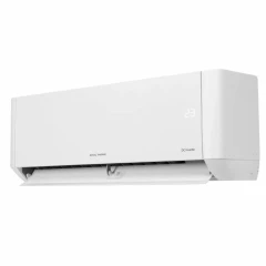 Инверторная сплит-система Royal Thermo | Barocco DC White RTBI-12HN8/white