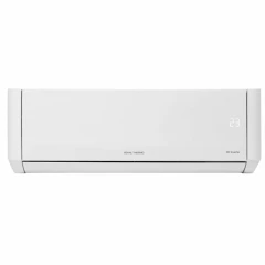 Инверторная сплит-система Royal Thermo | Barocco DC White RTBI-12HN8/white