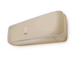 Сплит-система Hisense AS-13UW4RVETG01(C) серии Champagne Crystal Super DC Inverter