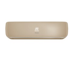 Сплит-система Hisense AS-13UW4RVETG01(C) серии Champagne Crystal Super DC Inverter