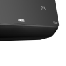 Комплект ZANUSSI ZACO/I-21 H3 FMI2/N8 / ZACS/I-07 HB-BLACK FMI2/N8 х 3шт