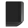 Комплект ZANUSSI ZACO/I-21 H3 FMI2/N8 / ZACS/I-07 HB-BLACK FMI2/N8 х 3шт