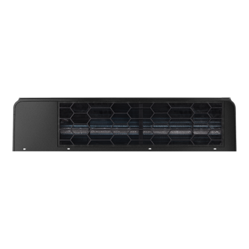 Комплект ZANUSSI ZACO/I-21 H3 FMI2/N8 / ZACS/I-07 HB-BLACK FMI2/N8 х 3шт