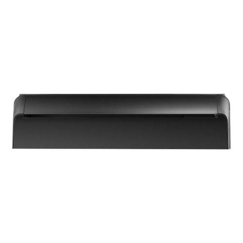 Комплект ZANUSSI ZACO/I-21 H3 FMI2/N8 / ZACS/I-07 HB-BLACK FMI2/N8 х 3шт