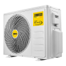 Комплект ZANUSSI ZACO/I-21 H3 FMI2/N8 / ZACS/I-07 HB-BLACK FMI2/N8 х 3шт