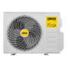 Комплект ZANUSSI ZACO/I-21 H3 FMI2/N8 / ZACS/I-07 HB-BLACK FMI2/N8 х 3шт