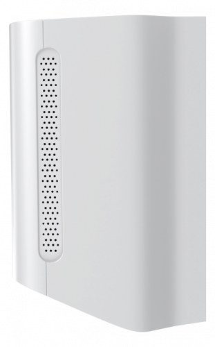 Сплит-система Hisense AS-13UW4RXVQH01 серии VISION PRO SUPERIOR DC INVERTER