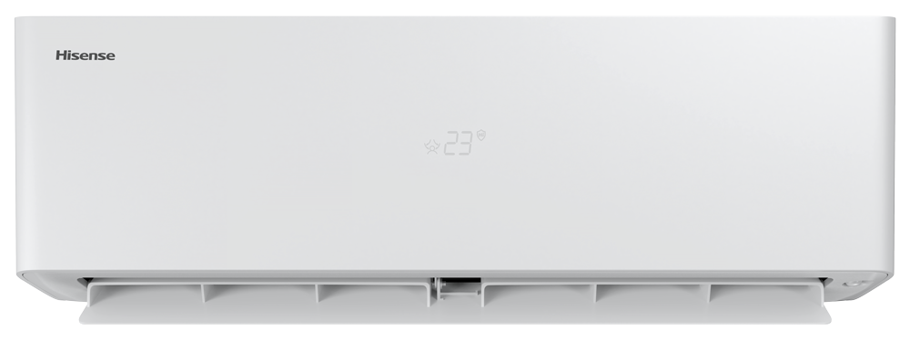 Сплит-система Hisense AS-13UW4RXVQH01 серии VISION PRO SUPERIOR DC INVERTER