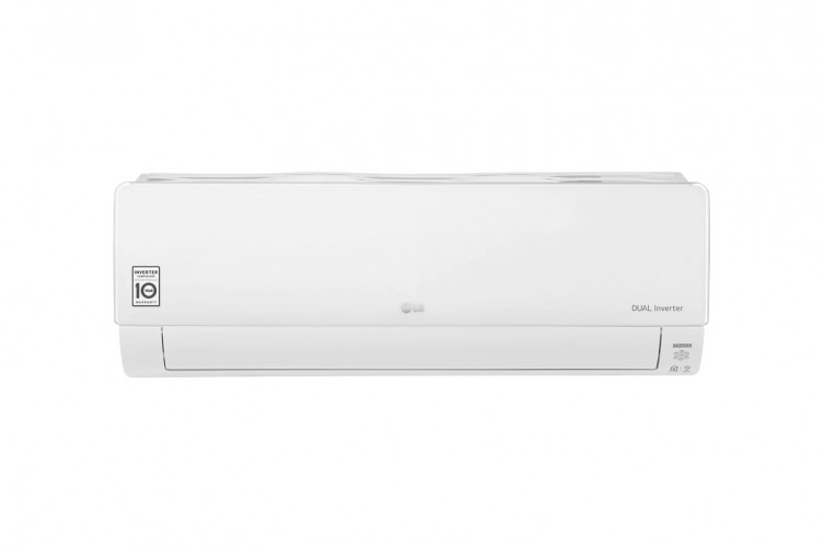 Инверторная сплит-система LG | PROCOOL B12TS.NSJ/B12TS.UA3