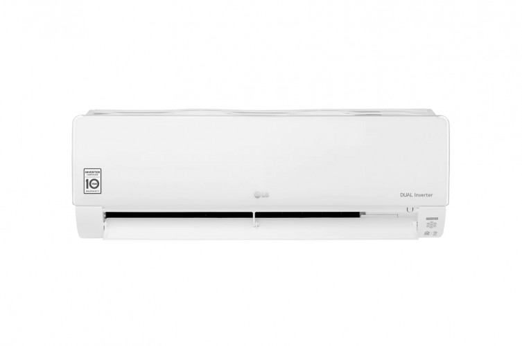 Инверторная сплит-система LG | PROCOOL B12TS.NSJ/B12TS.UA3