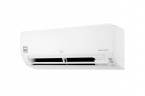 Инверторная сплит-система LG | PROCOOL B12TS.NSJ/B12TS.UA3