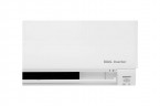 Инверторная сплит-система LG | PROCOOL B12TS.NSJ/B12TS.UA3
