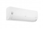 Инверторная сплит-система LG | PROCOOL B12TS.NSJ/B12TS.UA3