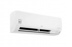 Инверторная сплит-система LG | PROCOOL B12TS.NSJ/B12TS.UA3