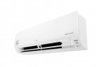 Инверторная сплит-система LG | PROCOOL B12TS.NSJ/B12TS.UA3