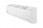 Инверторная сплит-система LG | PROCOOL B12TS.NSJ/B12TS.UA3