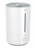 Увлажнитель воздуха Royal Clima RUH-LZ300/4.8E-WT