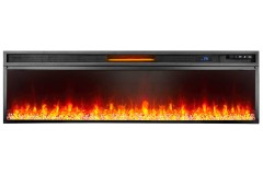 Royal Flame Vision 60 LED электрокамин