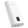 AWH1623/51(100YC) PHILIPS водонагреватель электрический накопительного типа