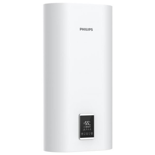 AWH1623/51(100YC) PHILIPS водонагреватель электрический накопительного типа