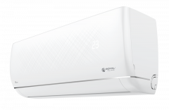 Классическая сплит-система Royal Clima | RENAISSANCE Wi-Fi RC-RND28HN