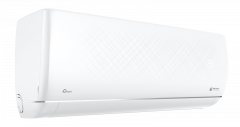Классическая сплит-система Royal Clima | RENAISSANCE Wi-Fi RC-RND28HN
