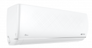 Классическая сплит-система Royal Clima | RENAISSANCE Wi-Fi RC-RND35HN
