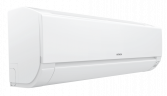 Сплит-система Hitachi RAK-50REF/RAC-50WEF серии X-COMFORT (R32)