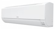 Сплит-система Hitachi RAK-50REF/RAC-50WEF серии X-COMFORT (R32)