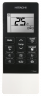 Сплит-система Hitachi RAK-50REF/RAC-50WEF серии X-COMFORT (R32)