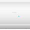 Сплит-система Haier AS70S2SF2FA-W/1U70S2SJ2FA серии Flexis