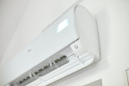 Сплит-система Haier AS70S2SF2FA-W/1U70S2SJ2FA серии Flexis