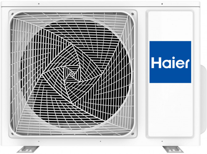 Сплит-система Haier AS50S2SJ2FA-G/1U50JEC1FRA